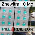 Zhewitra 10Mg 29